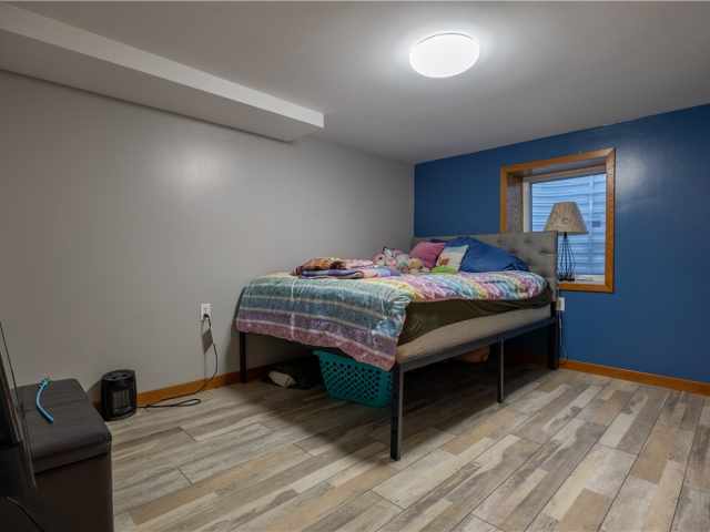 Rice Lake Residential Real Estate