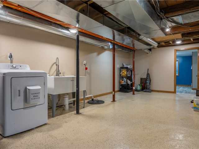 Rice Lake Residential Real Estate