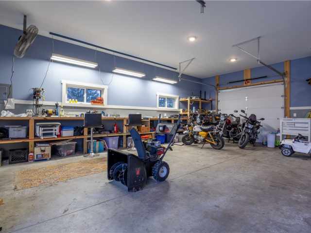 Rice Lake Residential Real Estate