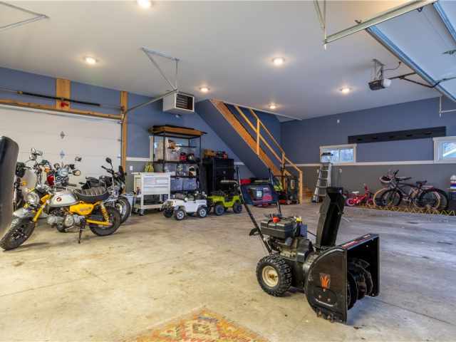 Rice Lake Residential Real Estate