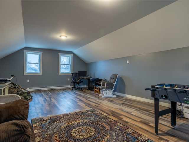 Rice Lake Residential Real Estate