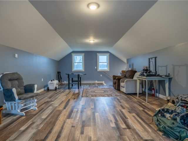 Rice Lake Residential Real Estate