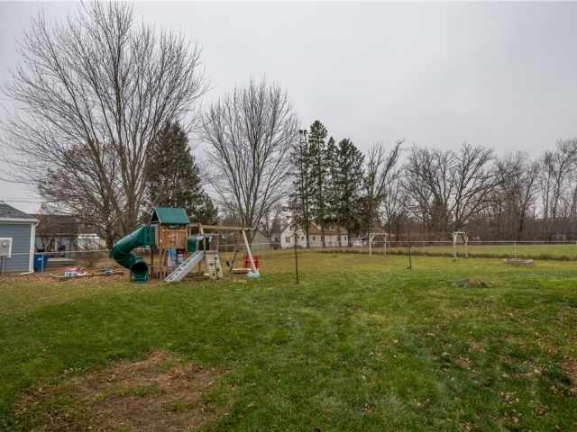 Rice Lake Residential Real Estate