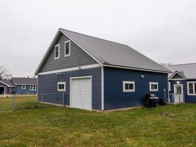 Rice Lake Residential Real Estate