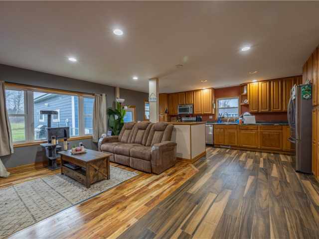 Rice Lake Residential Real Estate