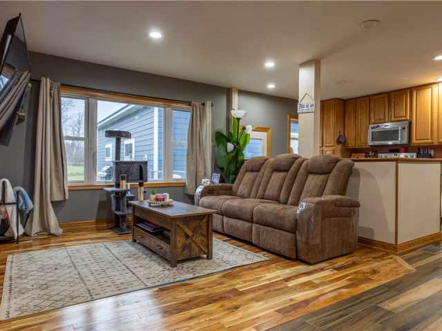 Rice Lake Residential Real Estate