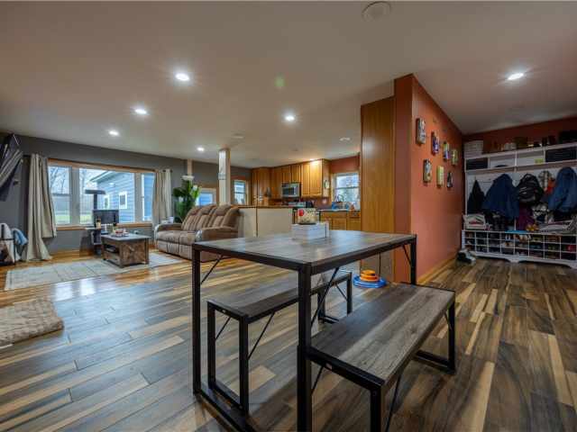 Rice Lake Residential Real Estate