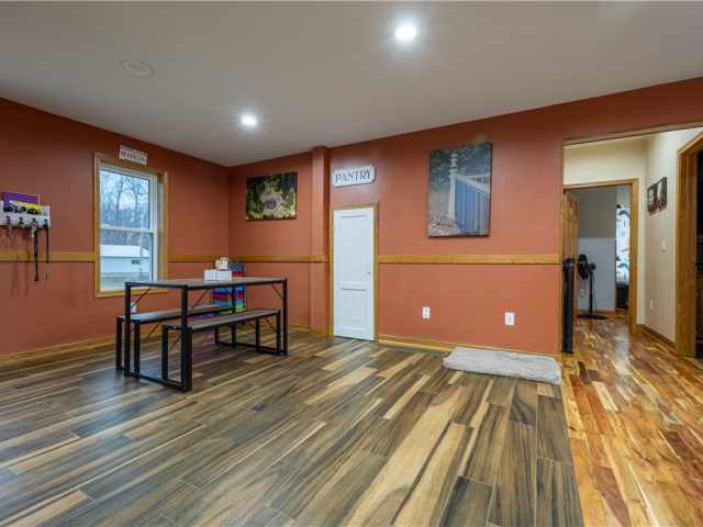 Rice Lake Residential Real Estate