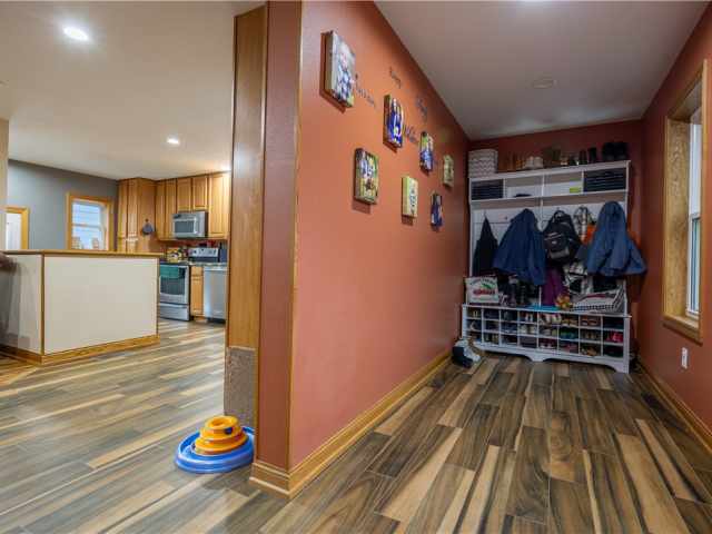 Rice Lake Residential Real Estate