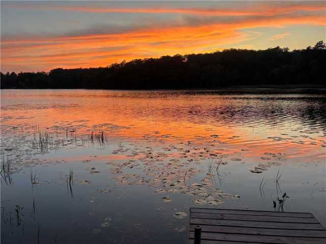 Hayward Residential Real Estate