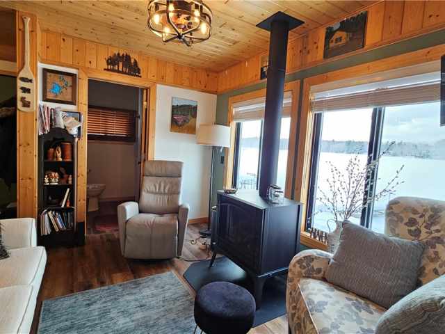 Hayward Residential Real Estate