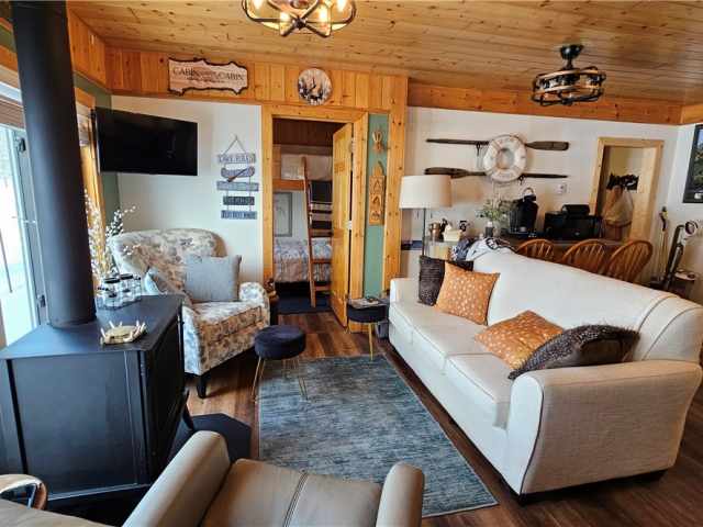 Hayward Residential Real Estate