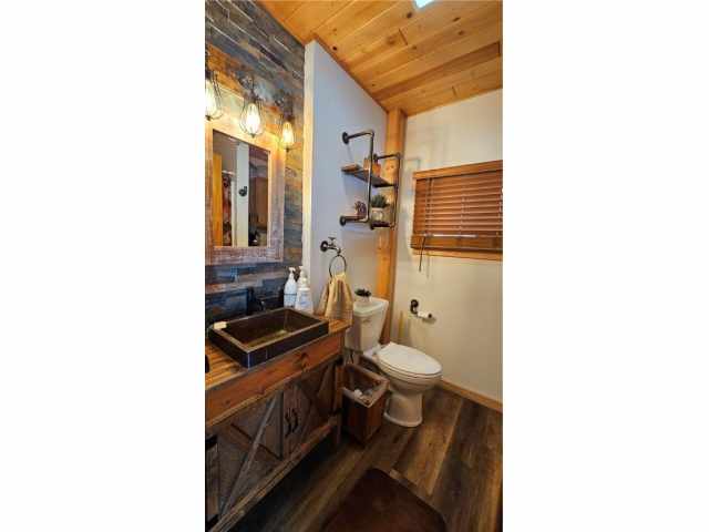 Hayward Residential Real Estate