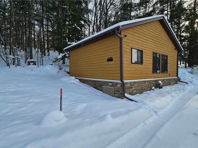 Hayward Residential Real Estate