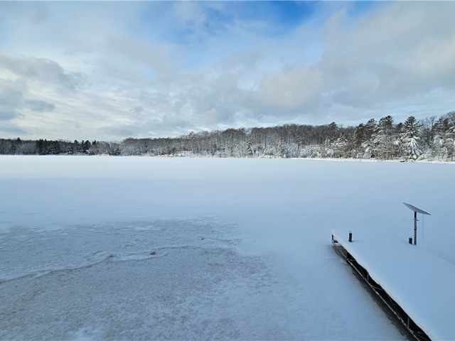 Hayward Residential Real Estate