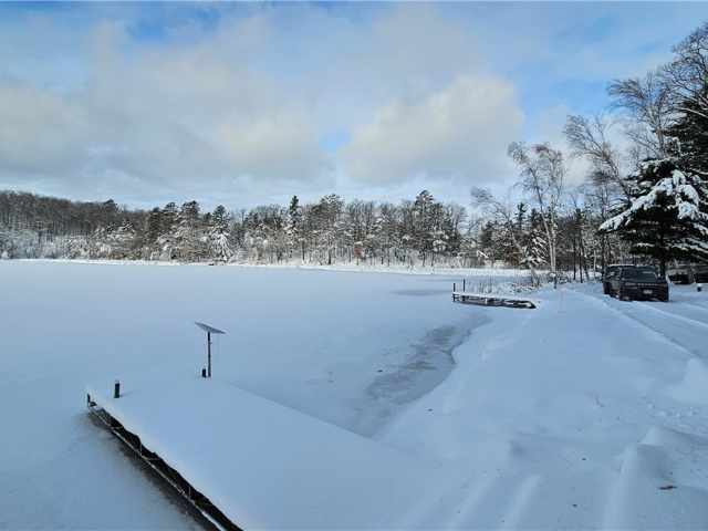 Hayward Residential Real Estate