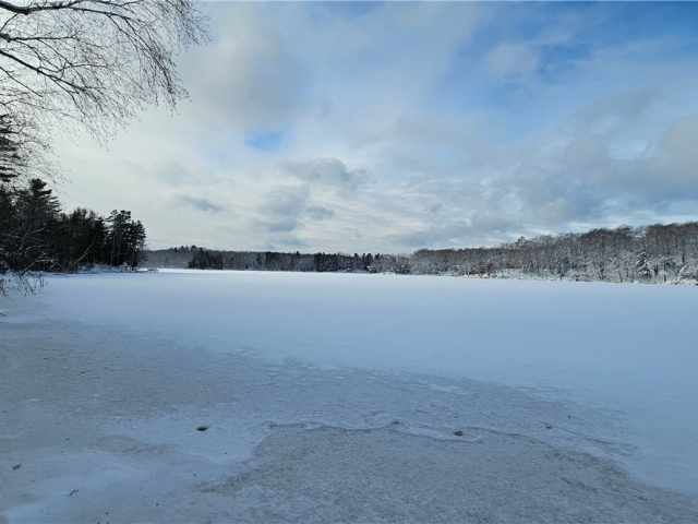 Hayward Residential Real Estate