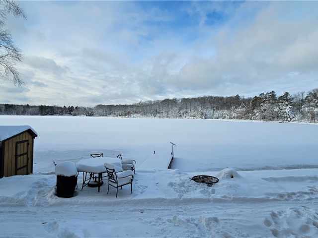 Hayward Residential Real Estate