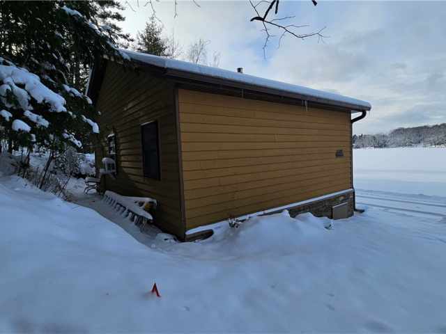 Hayward Residential Real Estate