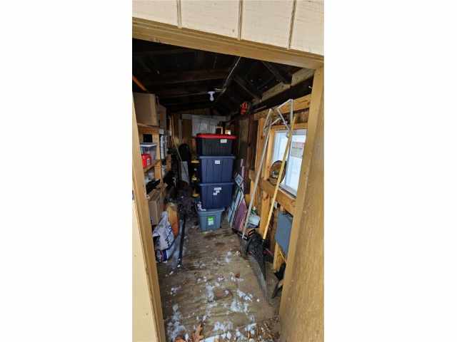 Hayward Residential Real Estate