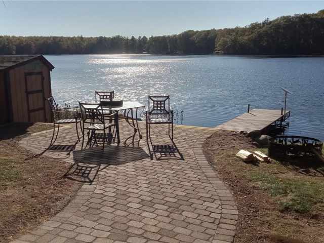 Hayward Residential Real Estate