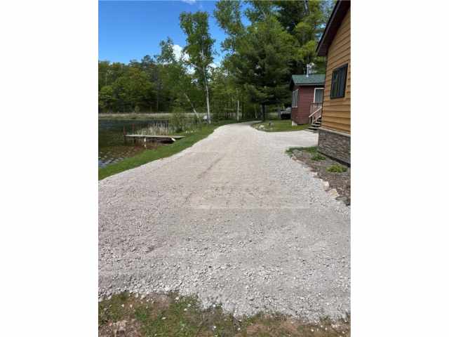 Hayward Residential Real Estate