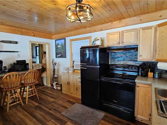 Hayward Residential Real Estate