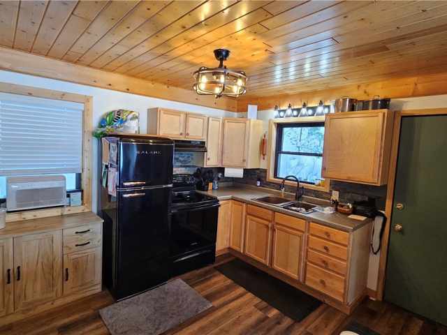 Hayward Residential Real Estate