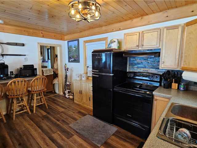 Hayward Residential Real Estate