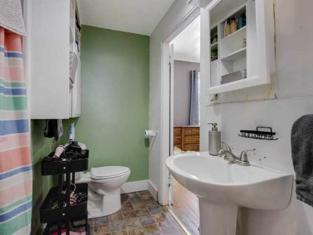 Whitehall Multifamily Real Estate