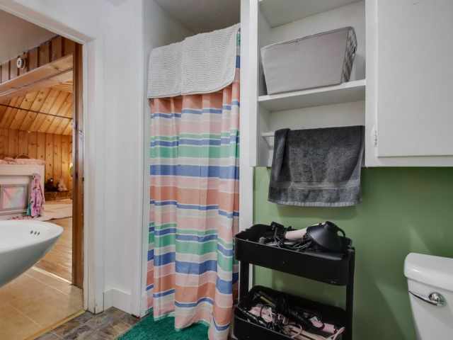 Whitehall Multifamily Real Estate