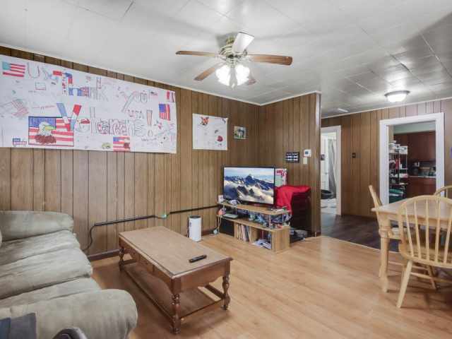 Whitehall Multifamily Real Estate