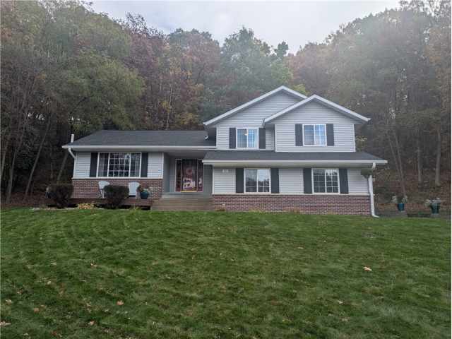 Eau Claire Residential Real Estate