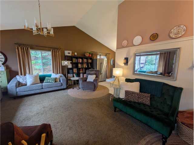 Eau Claire Residential Real Estate