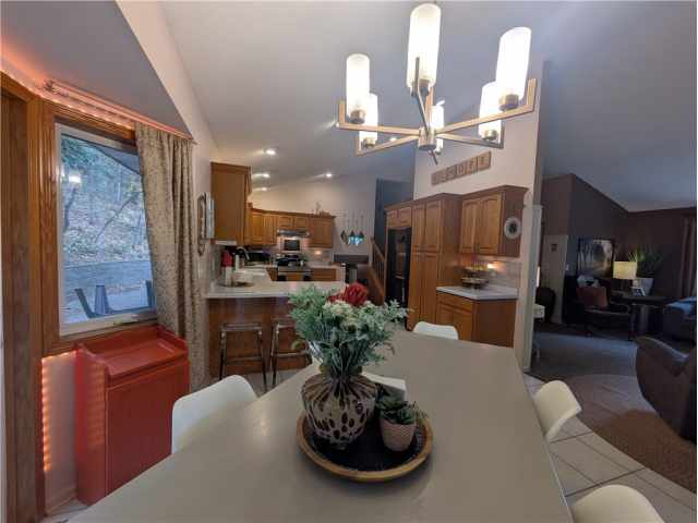 Eau Claire Residential Real Estate