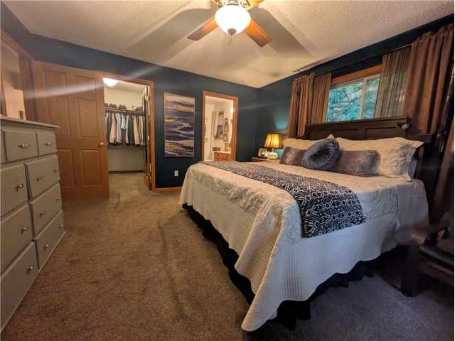 Eau Claire Residential Real Estate