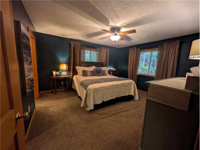 Eau Claire Residential Real Estate