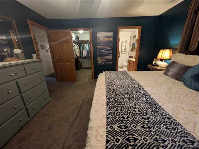 Eau Claire Residential Real Estate