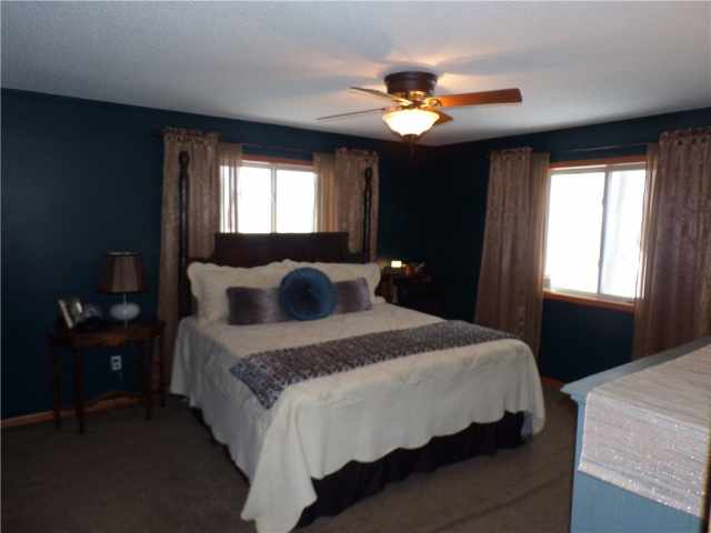 Eau Claire Residential Real Estate