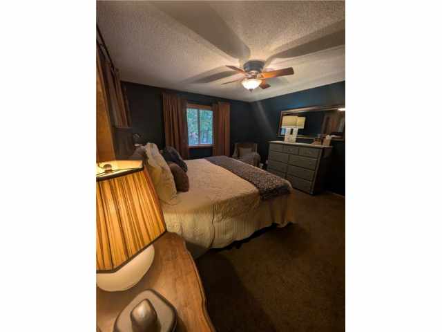 Eau Claire Residential Real Estate