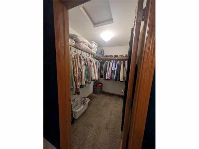 Eau Claire Residential Real Estate