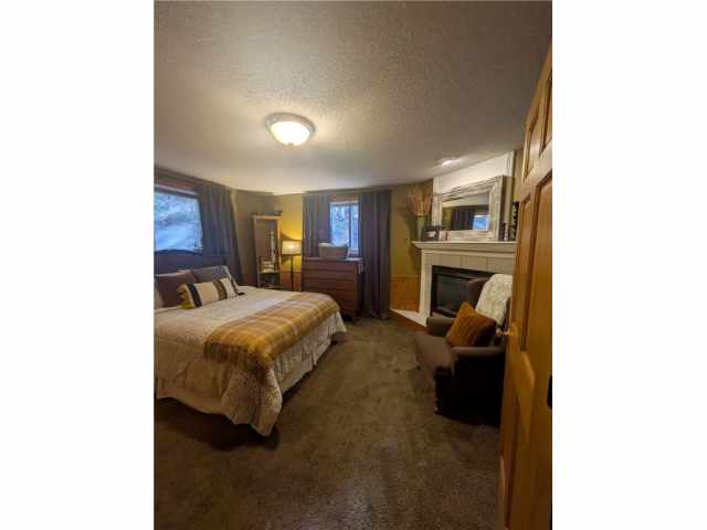 Eau Claire Residential Real Estate