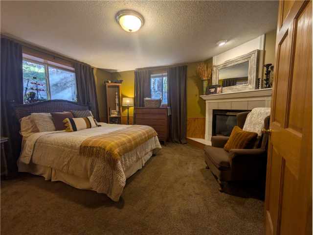 Eau Claire Residential Real Estate