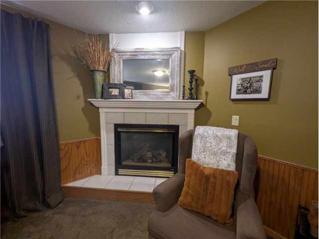 Eau Claire Residential Real Estate