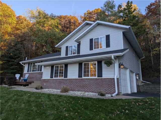 Eau Claire Residential Real Estate