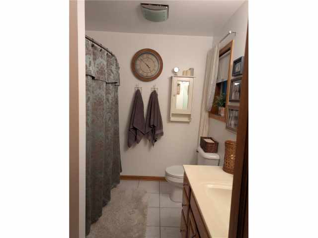 Eau Claire Residential Real Estate