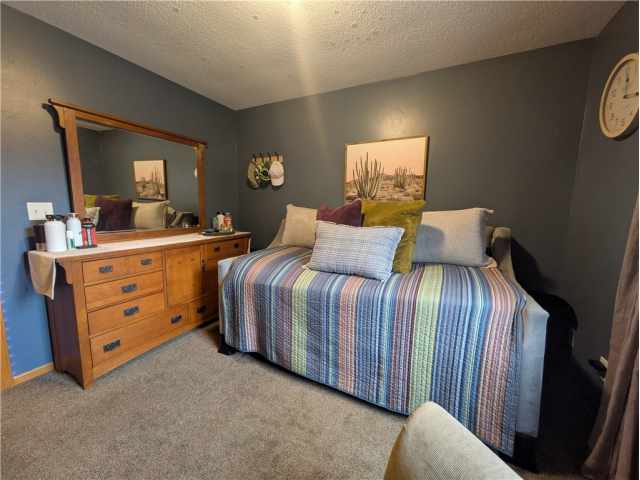 Eau Claire Residential Real Estate