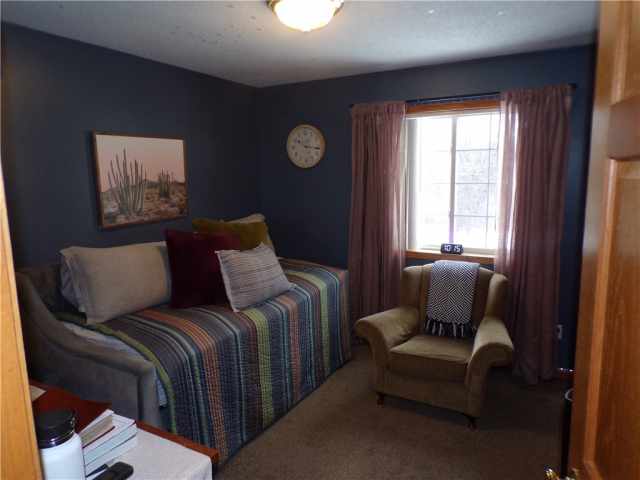 Eau Claire Residential Real Estate