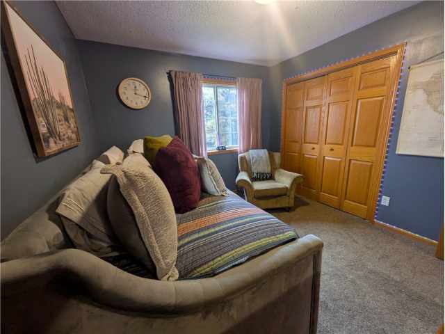 Eau Claire Residential Real Estate