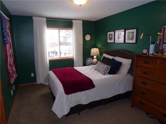 Eau Claire Residential Real Estate